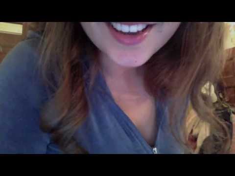 ~ASMR~Soft Spoken Dermatologist Roleplay