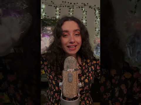 🌙 ASMR FRANÇAIS : HAUL PINKPINKSQUISHY 🥜  #asmr #relax #unboxing #satisfying #shorts #short