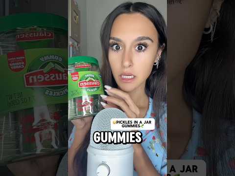 WAIT for IT #mukbang #explore #asmr #trending