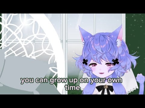 “ASMR” Roleplay: Your Sister Dresses Your Wound and Comforts You After Your Dad Hurt You