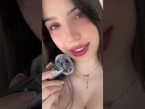 Estamos juntos si?