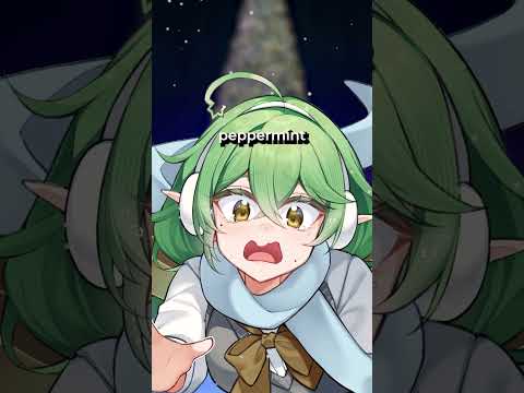 [ASMR] Stranger Falls Into You While Ice-Skating And You Accidentally...