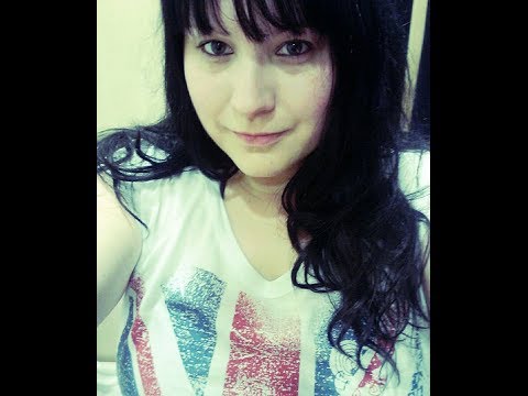 ASMR ROLE PLAY ANGER MANAGEMENT CLINIC. HELP FOR ANGER/STRESS BINAURAL SOUNDS