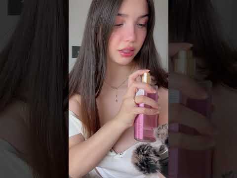 Aroma para MASAJES