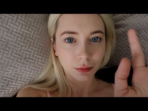 your girlfriend personal attention after hard day (sorry for bad english) 💕👅