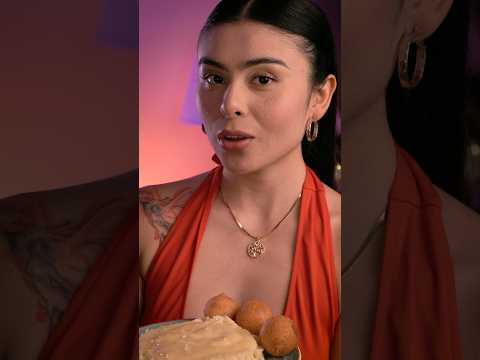 Tienes que probar esto 😉🤭 ASMR roleplay #vicoasmr #asmr #asmrroleplay #triggersforsleep