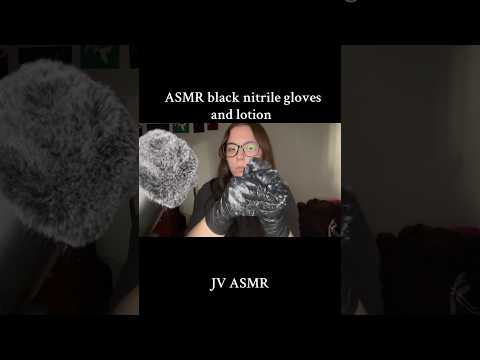 #asmr #relax #triggersforsleep #asmrrelaxation #asmrcommunity #asmrsounds #asmrvideo #asmrtist