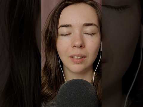 Christian meditation for sleep and relaxation #christianasmr #asmr #christianmeditation