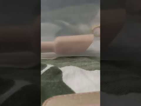 asmr spontaneous and Lo-Fi just the way you like it