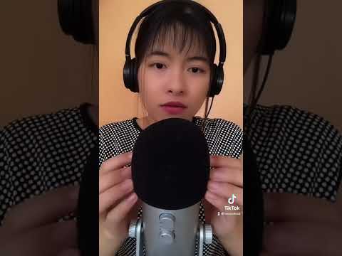 ASMR #asmrsleep #asmr #asmrnotalking #shorts