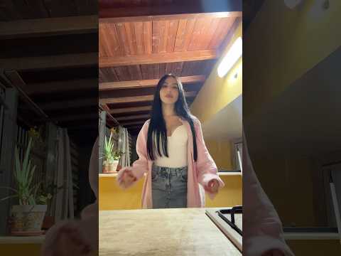 100% Tingles 😴 ASMR #tingles #asmr #asmrvideo #asmrsounds #asmrcameratapping #asmrlofi