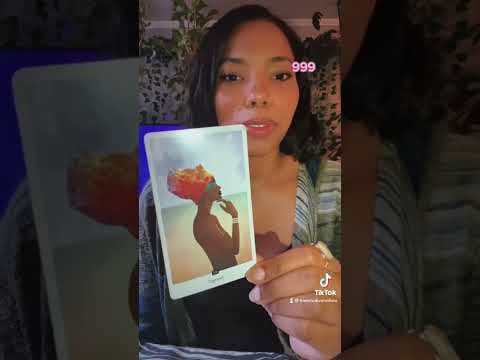 Collective Reading Pt. 1 #tarotreading #intuitivetarot #collectivereading #timeless