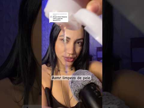 #asmr #tingles #shots #relax #relxing #mouthsounds