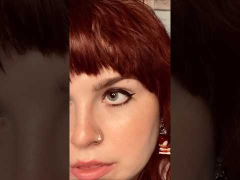 ASMR STIM Break #autistic #autismsensory #tingles #relax #asmrvideos #asmr #adhd #asmrsounds