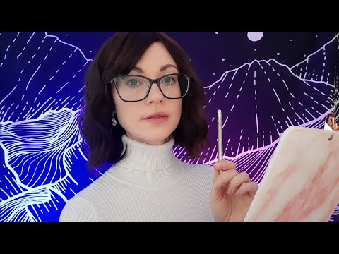 ASMR | Du Bestellst Eine Luxus Hochzeitstorte 🍰💲 Roleplay Deutsch/German