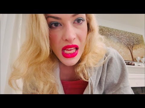 ASMR Dating Your Teacher Much? 🤫 Teacher Asks You Out Pt. 48 ❤ Ms. F's Husband Finds Out RP