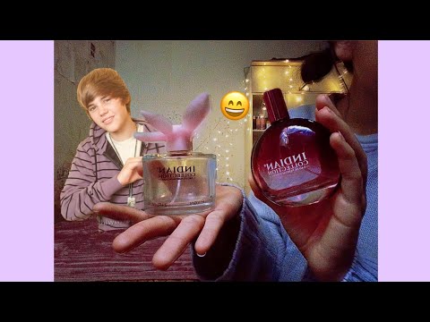 Asmr casero roleplay vendedora de regalos 🎁💕