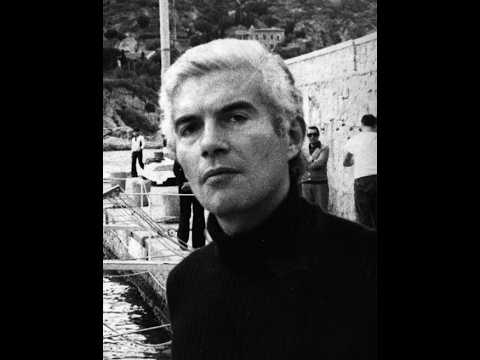 Asmr Nazi Maoism