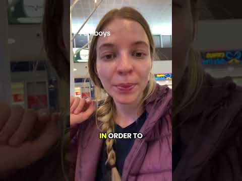 Check out my latest video