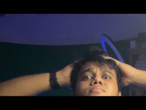 Pro's ASMR is live