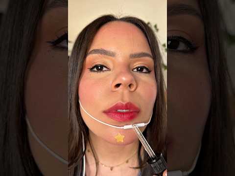 Será que um ASMR caseirinho viraliza mais que um profissional?