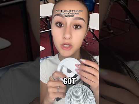 WAIT for IT🤣#asmr #explore #foryou #shorts #video #viralvideo