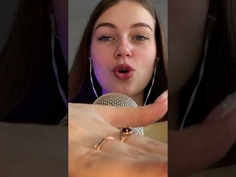асмр массажик рельсы шпалы ✨❤️