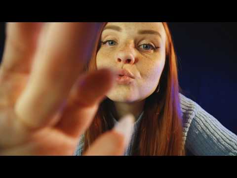 ASMR Camera Tapping & Scratching 🎥 | No Talking, Personal Triggers