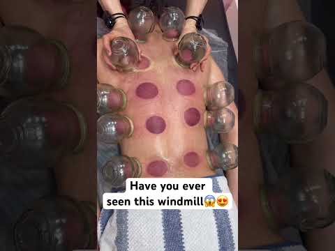 #shorts #short #explore #viralvideo #viralshorts #pizza #youtubeshorts