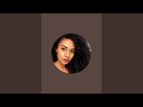 Lizzylizz ASMR is live! Comiendo Nance (hablemos)