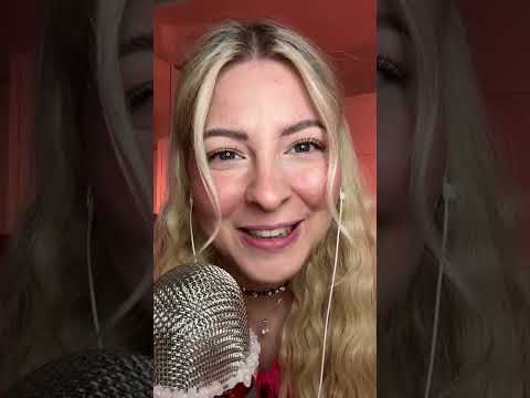 Make-Up für ganze 50ct ✨ #viral #foryoupagе #trend #asmr