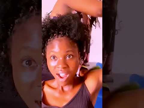 Asmr fast and aggressive body massage #asmrbygracejohn #relax