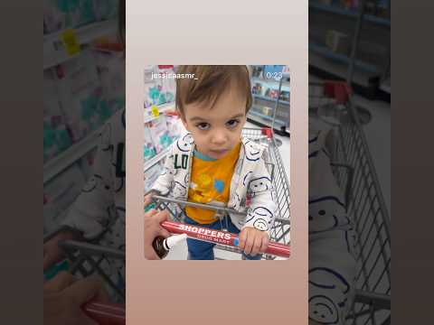 Book Shopping 🛒 for Children Bookd & Magazine Shopping 🛍️ we bought some for our next #asmrvideo