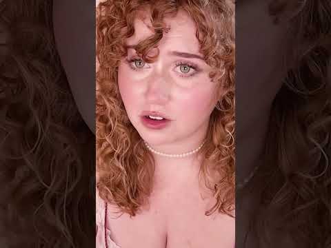 ASMR | How to Get Over a Breakup FAST — 3 Steps to Stop Missing Them Tonight 💔