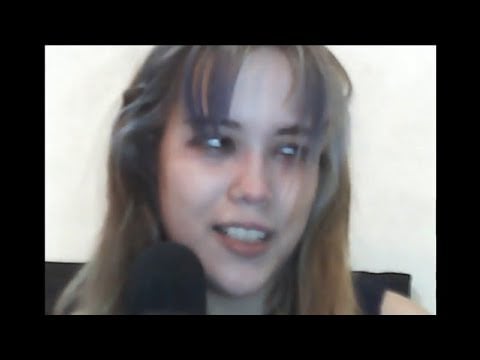 Canciones para migajear el amor que tus padres no te dieron (pero en ASMR)