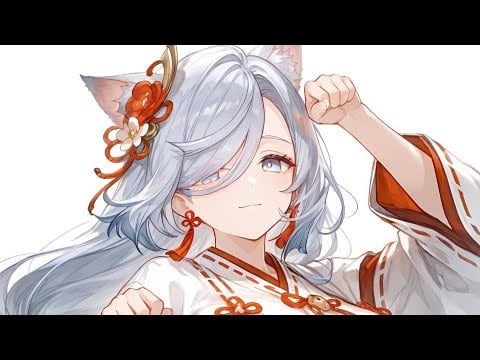 АСМР 🌼неразборчивый шепот и тыкытыкы🌼 asmr russian whisper and tktk mouth sounds~