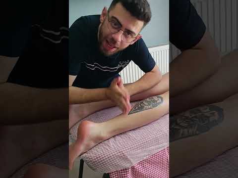 ASMR TURKISH AMAZING MASTER FULL BODY MASSAGE  #relax #easyturkish #massage #relaxationmassage