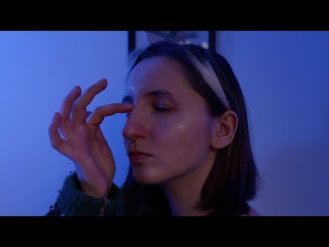 La nouvelle manière de ressentir l’ASMR : la synchronisation (2)