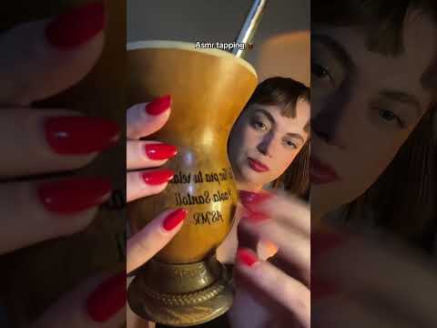 Happy Place Health CBD Gummies Review Is This Worth Your Money?