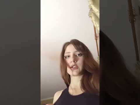 Лучший момент трансляции #тренды #humour  #смехпродлеваетжизнь #beauty #смешнойшортс  #юмор #anime