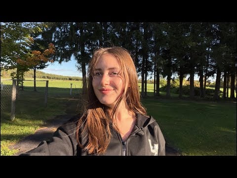 OcéASMR 🌻 est en direct!