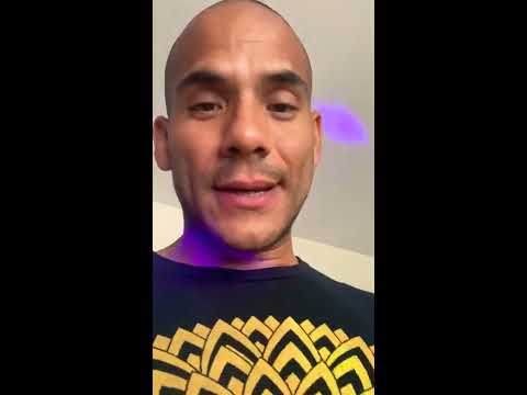 Get Your PERSONALIZED ASMR Video!!!