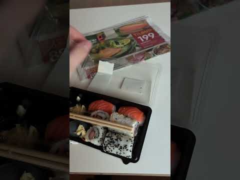 Asmr vlog #asmr