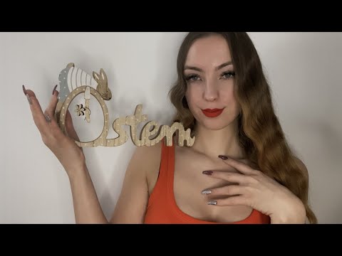 ASMR | For people who get bored easily ~ every minute a new trigger💤