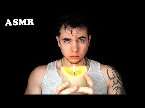 ASMR 4K: T’es obligé de dormir sur cette vidéo 🔥🔥￼