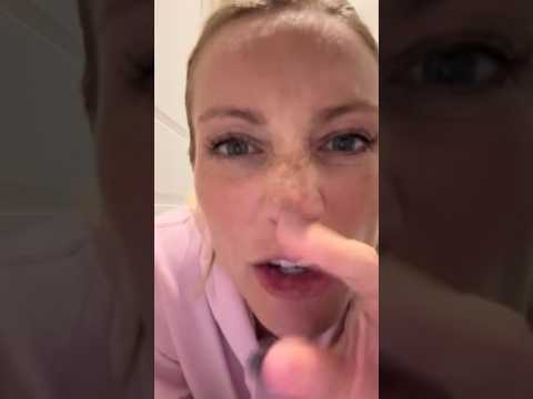 POV: I’m Your Obsessed Stalker… 👁️ #ASMR