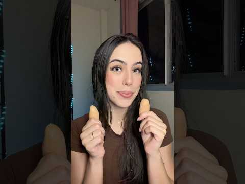 ASMR PARA DESCOBRIR SE VOCÊ É G4Y OU HÉTERO
