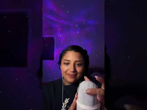 ASMR FOR SLEEP SUPPORT STRESS RELIEF AND RELAXATION 😴 2 HOURS OF TINGLES 💙💙💙