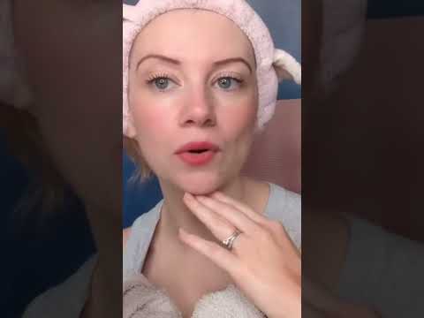 ASMR Red Lips Sink Ships
