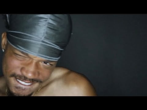 Usher (ASMR)